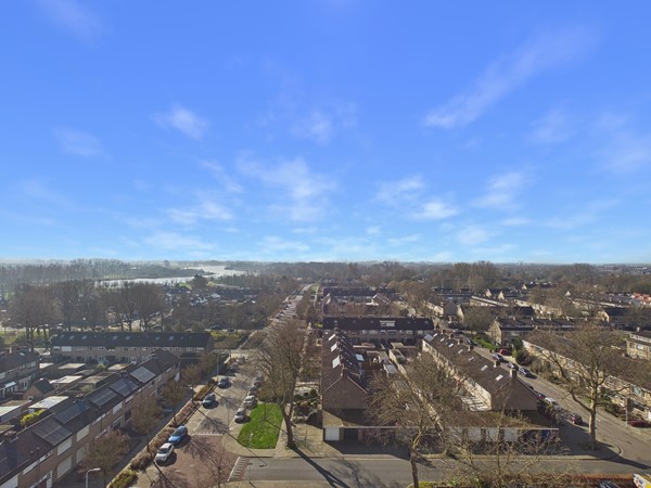 Medium property photo - Fahrenheitlaan 632, 4532 JW Terneuzen